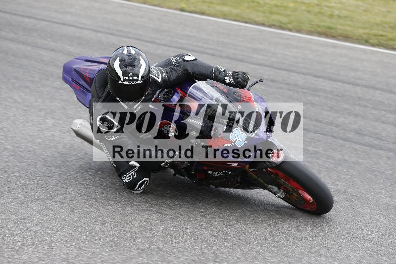 /18 23.05.2025 Get Faster Caremotion ADR/Gruppe gelb/313